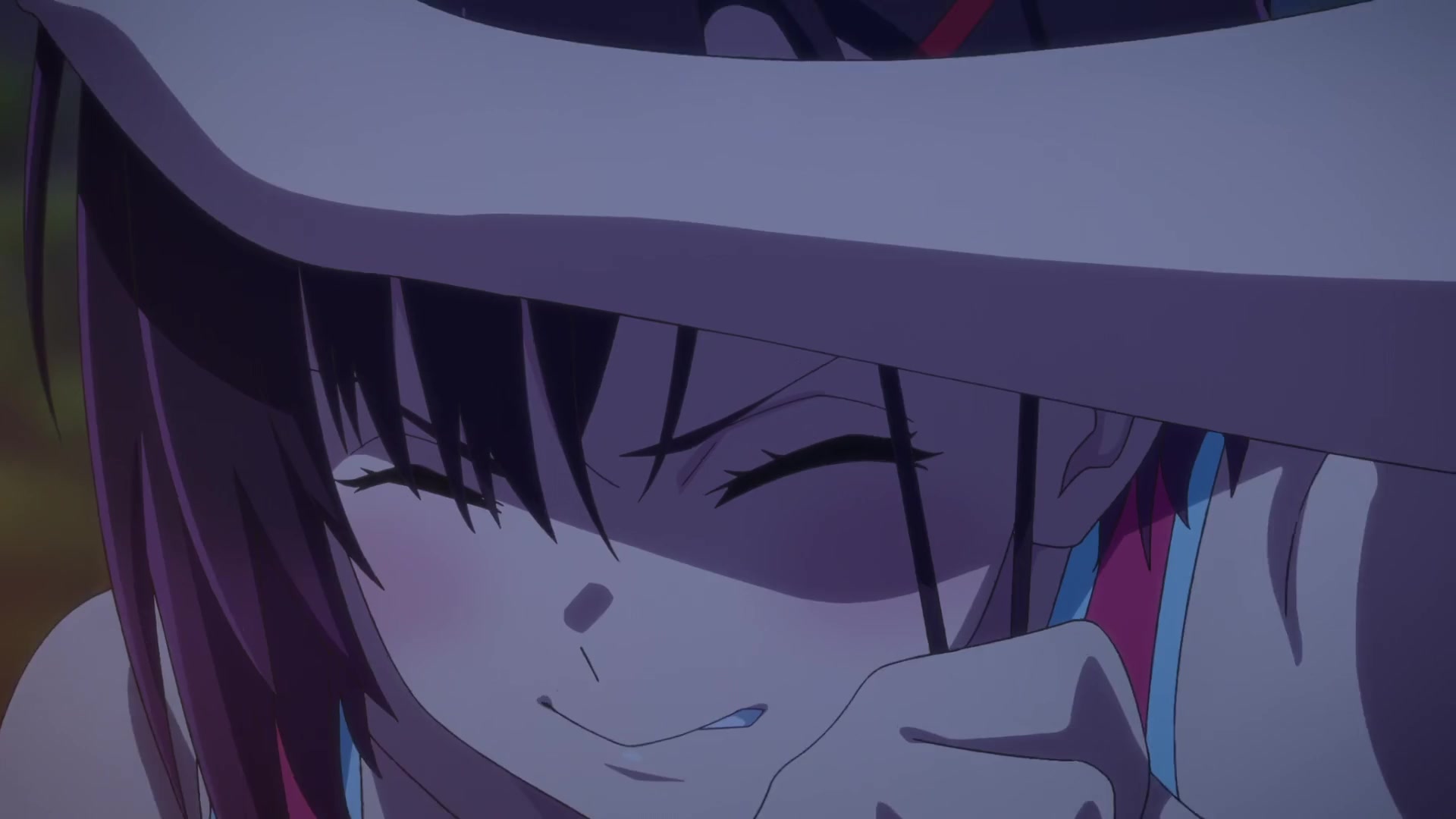 [Tsukyio Editing Resources] Zom 100 - Ep 10 - 224.mp4